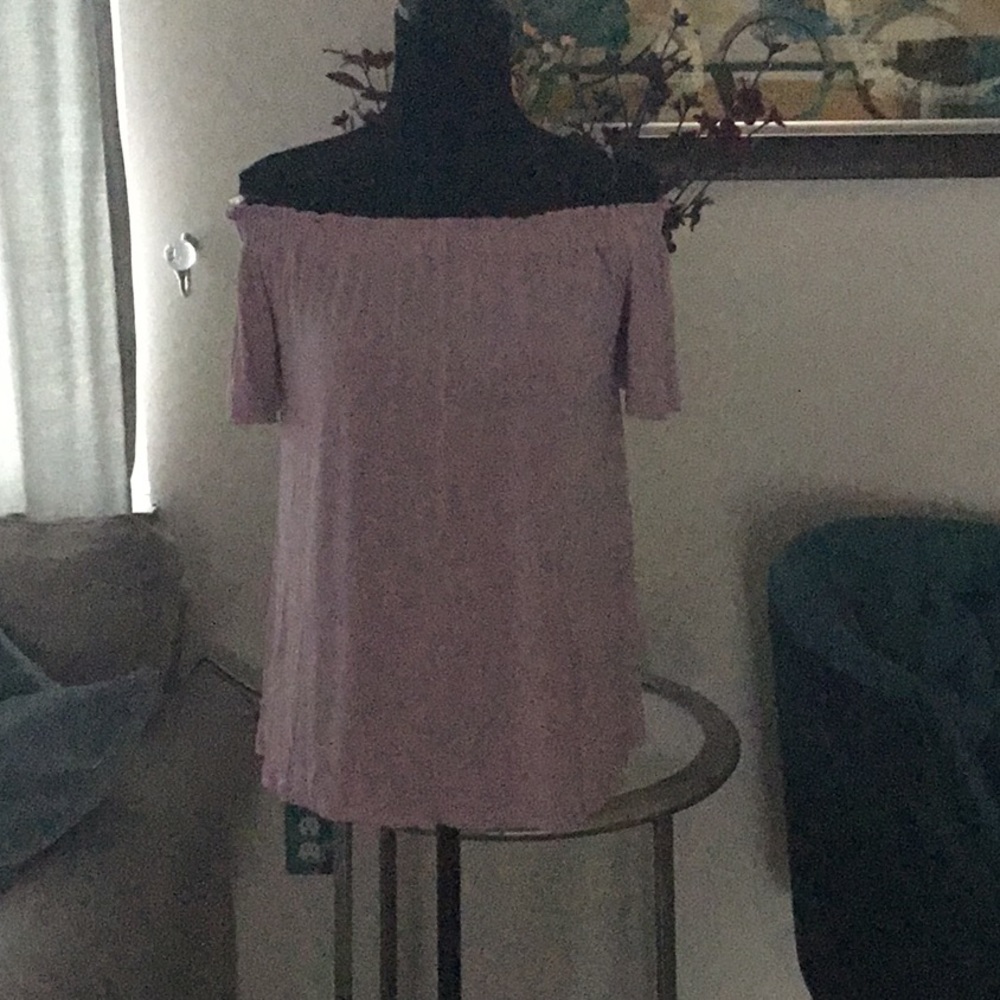 NWT Cupio Top